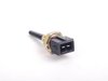 Beru Intake Air Temperature Sensor - E36 E34 E38 E32 E31  - (NO LONGER AVAILABLE) 13621725323 View 3