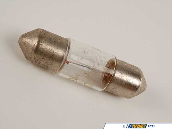 Osram Sylvania Osram Sylvania Festoon Bulb 6428