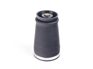F9000 Tapered Sleeve Replacement Air Bag - Priced Each