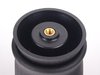 Air Lift F9000 Tapered Sleeve Replacement Air Bag - Priced Each 58130 View 2