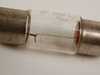 Osram Sylvania Osram Sylvania Festoon Bulb 6428 View 2