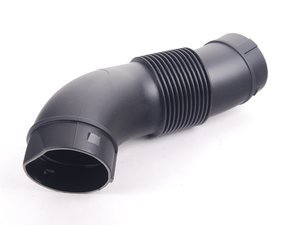 Genuine BMW Intake Boot - E53 M62 4.4L 4.6L