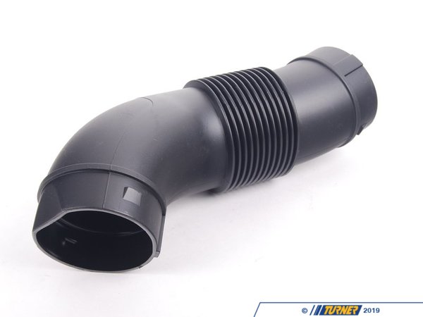 Genuine BMW Genuine BMW Intake Boot - E53 M62 4.4L 4.6L 13711438472
