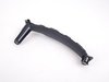 Genuine BMW Genuine BMW Black Door Pull - Right 51416969402 View 2