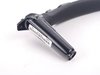 Genuine BMW Genuine BMW Black Door Pull - Right 51416969402 View 3