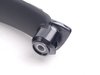 Genuine BMW Genuine BMW Black Door Pull - Right 51416969402 View 4
