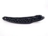 Genuine BMW Genuine BMW Black Door Pull - Right 51416969402 View 5