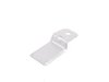 Genuine BMW Genuine BMW Its Head Air Bag Bracket - 72128227993 - E39,E39 M5 72128227993 View 1