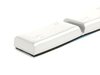 Genuine BMW Genuine BMW Balance Weight, Zinc, W. Adh - 36116766342 36116766342 View 3