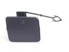 Genuine BMW Genuine BMW Tow hook cover - right - E70 X5 xDrive30i xDrive35d xDrive48i 51127158448 View 2