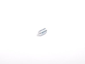 Genuine BMW Grub Screw - Steering Lock - E31 E32 E34 E36 E38 E39 E46 E53 E83 Z3 Z4