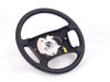 Genuine BMW Genuine BMW Leather Steering Wheel 32341092038 View 3