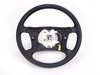 Genuine BMW Genuine BMW Leather Steering Wheel 32341092038 View 1