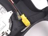 Genuine BMW Genuine BMW Leather Steering Wheel 32341092038 View 4