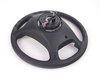 Genuine BMW Genuine BMW Leather Steering Wheel 32341092038 View 5