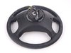 Genuine BMW Genuine BMW Leather Steering Wheel 32341092038 View 6