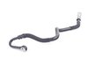 Genuine BMW Genuine BMW Return Pipe - 32416764026 - E53 32416764026 View 1