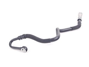 Genuine BMW Return Pipe - 32416764026 - E53