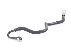 Genuine BMW Return Pipe - 32416764026 - E53
