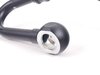 Genuine BMW Genuine BMW Return Pipe - 32416764026 - E53 32416764026 View 2