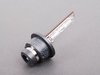 Osram Sylvania Osram Sylvania OEM D2S HID Headlight Bulb - E38, E39, E46, E52, E53, E60, E61, E63, E64, E83, Z4 63217160806 View 1