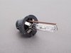 Osram Sylvania Osram Sylvania OEM D2S HID Headlight Bulb - E38, E39, E46, E52, E53, E60, E61, E63, E64, E83, Z4 63217160806 View 3