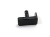 Genuine BMW Genuine BMW Push Button Schwarz - 51168170671 - E36,E36 M3 51168170671
