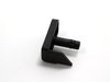 Genuine BMW Genuine BMW Push Button Schwarz - 51168170671 - E36,E36 M3 51168170671 View 2