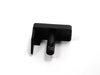 Genuine BMW Genuine BMW Push Button Schwarz - 51168170671 - E36,E36 M3 51168170671 View 3