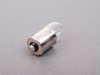 Genuine BMW Genuine BMW Bulb - 07119905337 - E30,E34,E36,E38,E39,E46,E53 07119905337 View 2