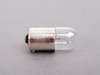Genuine BMW Genuine BMW Bulb - 07119905337 - E30,E34,E36,E38,E39,E46,E53 07119905337 View 3