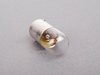 Genuine BMW Genuine BMW Bulb - 07119905337 - E30,E34,E36,E38,E39,E46,E53 07119905337 View 4