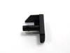 Genuine BMW Genuine BMW Push Button Schwarz - 51168170671 - E36,E36 M3 51168170671 View 4