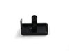 Genuine BMW Genuine BMW Push Button Schwarz - 51168170671 - E36,E36 M3 51168170671 View 5