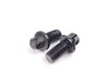 Meyle Meyle Ball Joint - E83 31103438623 View 2