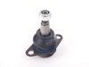 Meyle Meyle Ball Joint - E83 31103438623 View 3