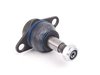 Meyle Meyle Ball Joint - E83 31103438623 View 4
