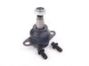 Meyle Meyle Ball Joint - E83 31103438623 View 1