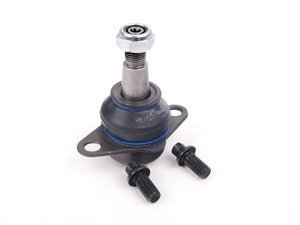 Meyle Ball Joint - E83