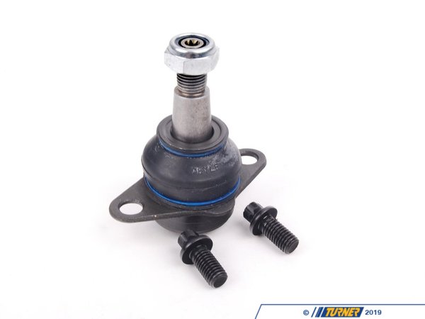 Meyle Meyle Ball Joint - E83 31103438623