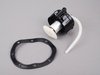 Continental OEM BMW Fuel Supply Fuel Pump -- E38 BMW 16141183947