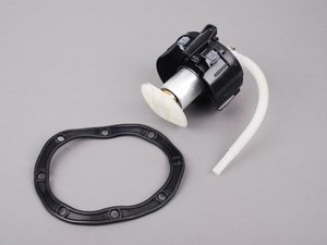 OEM BMW Fuel Supply Fuel Pump -- E38 BMW