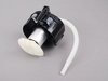 Continental OEM BMW Fuel Supply Fuel Pump -- E38 BMW 16141183947 View 2