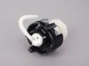 Continental OEM BMW Fuel Supply Fuel Pump -- E38 BMW 16141183947 View 4