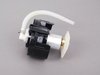 Continental OEM BMW Fuel Supply Fuel Pump -- E38 BMW 16141183947 View 5