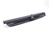 Genuine BMW Genuine BMW Rear Sun Shade - Left - E38 51168225581 View 1