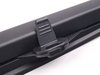 Genuine BMW Genuine BMW Rear Sun Shade - Left - E38 51168225581 View 2