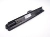 Genuine BMW Genuine BMW Rear Sun Shade - Left - E38 51168225581 View 3