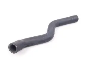 Genuine BMW Cooling Inlet Hose - E24 E28 M5