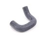 Genuine BMW Genuine BMW Heater Hose - Inlet 2 - E24 E28 64211374637 View 1